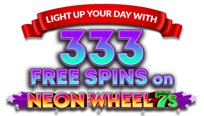FreshBet Free Spins