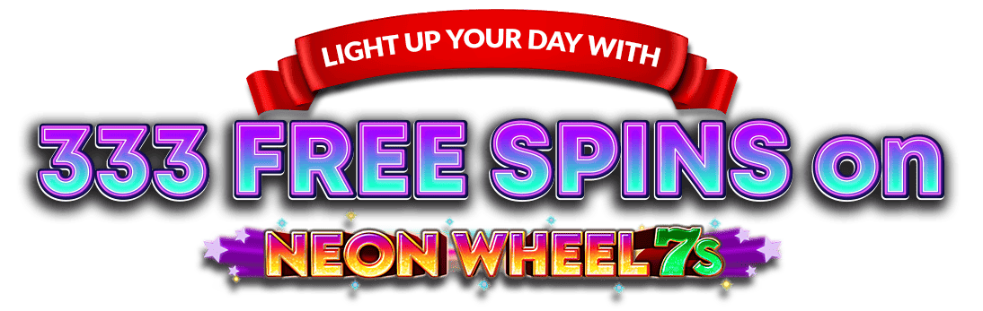 FreshBet Free Spins